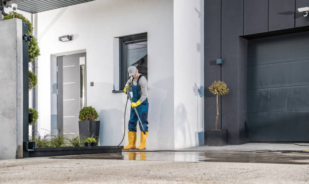 Best Spring Cleaning  in Gilbertsville, PA